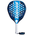 Babolat Air Vertuo 2.5 Padel Racket