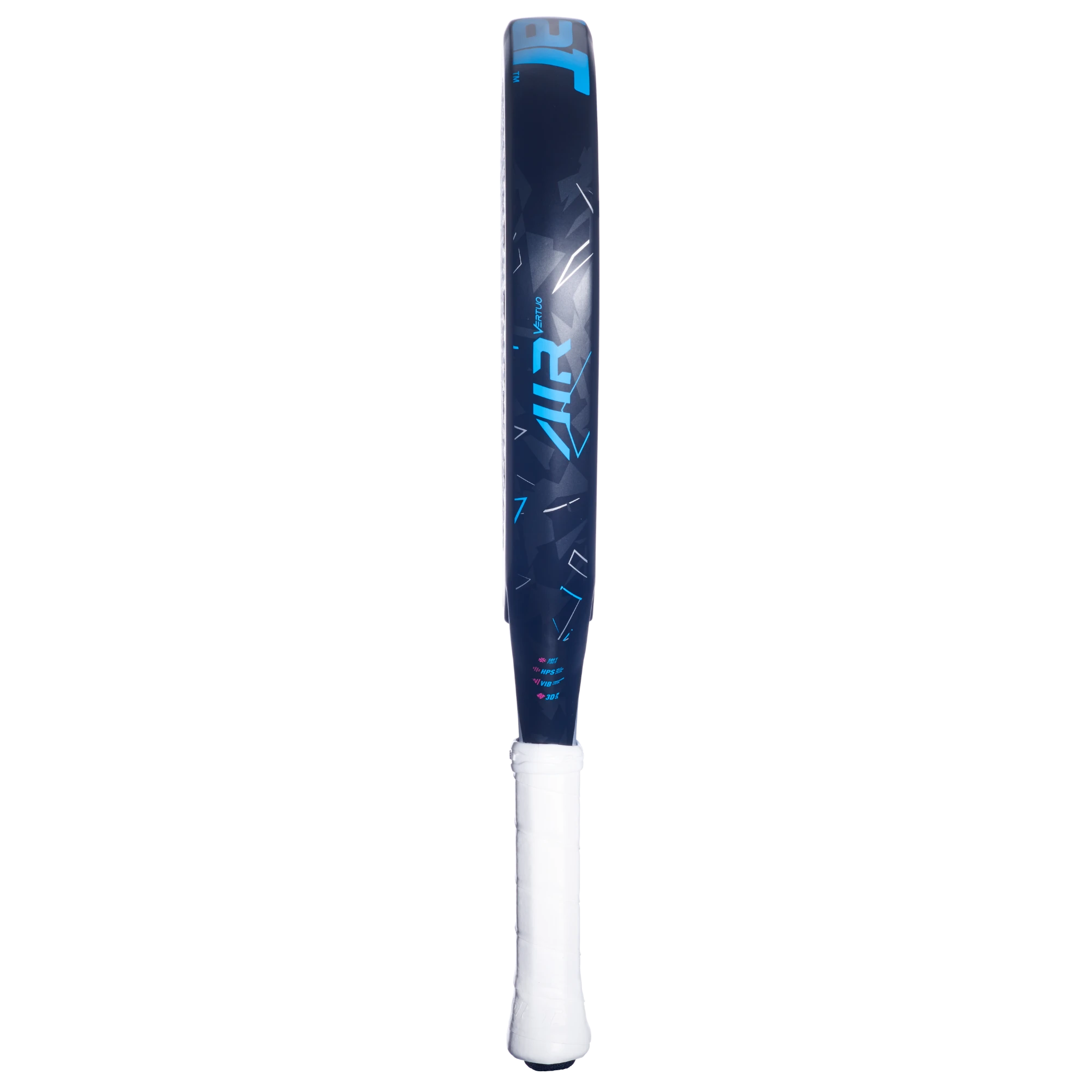Babolat Air Vertuo 2.5 2025