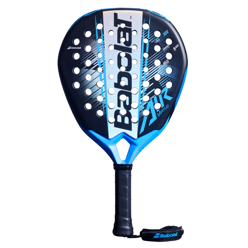 Babolat Air Vertuo 2.6