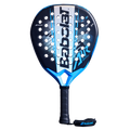 Babolat Air Vertuo 2.6
