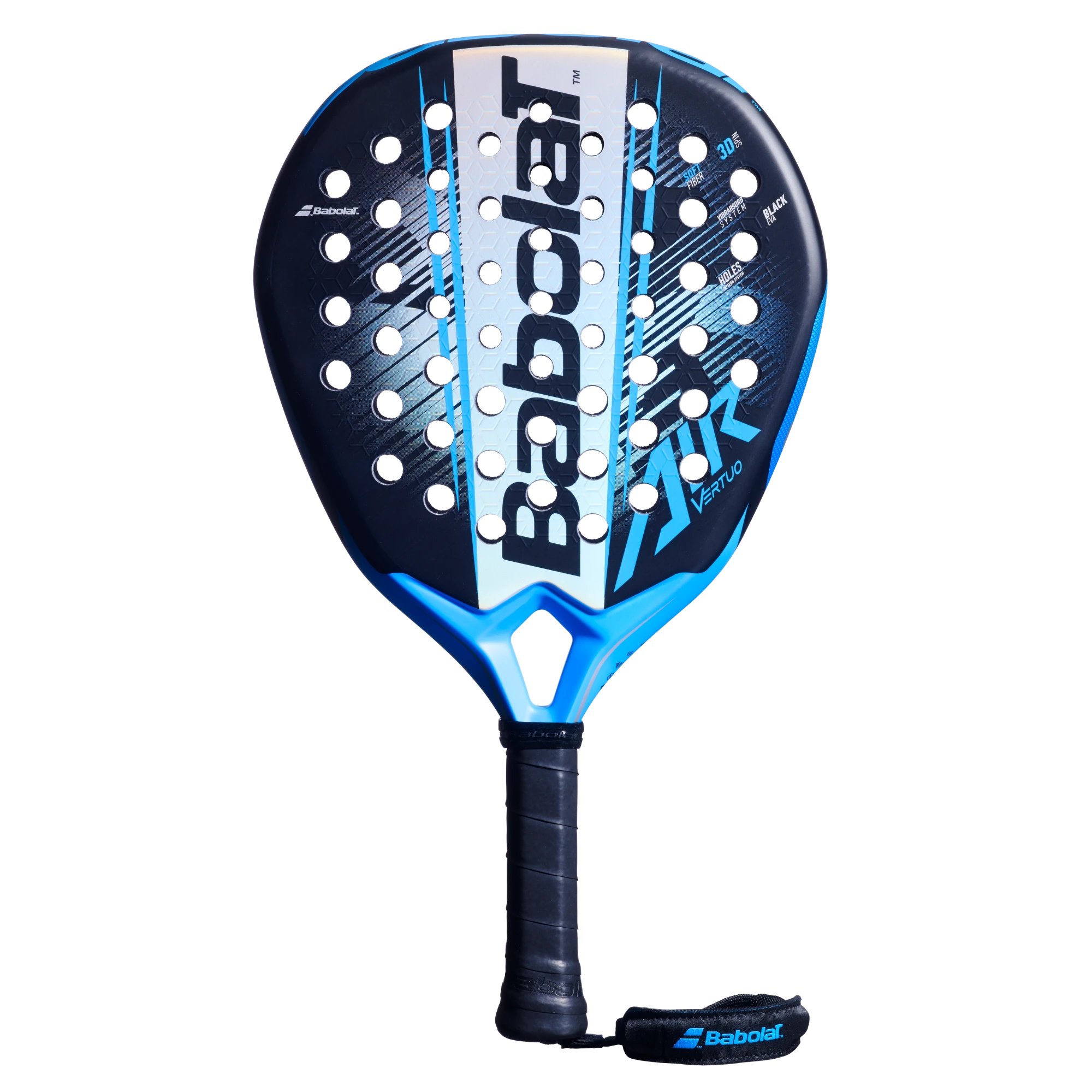 Babolat Air Vertuo 2.6