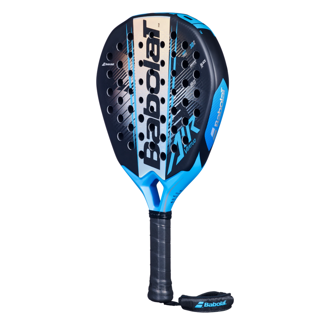 Babolat Air Vertuo 2.6