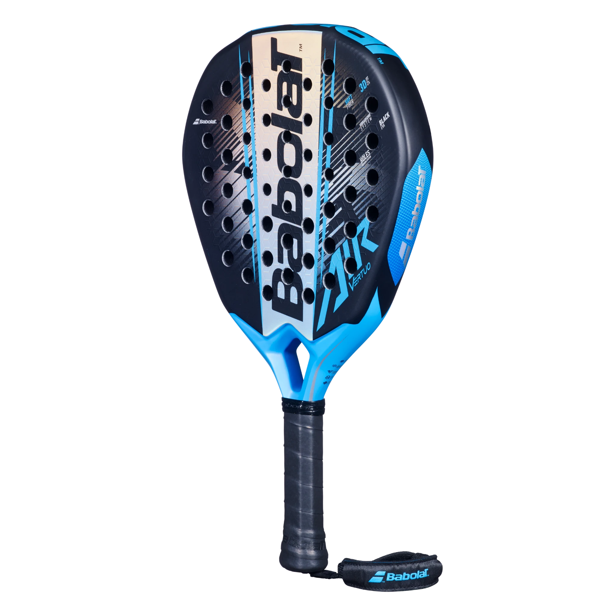 Babolat Air Vertuo 2.6