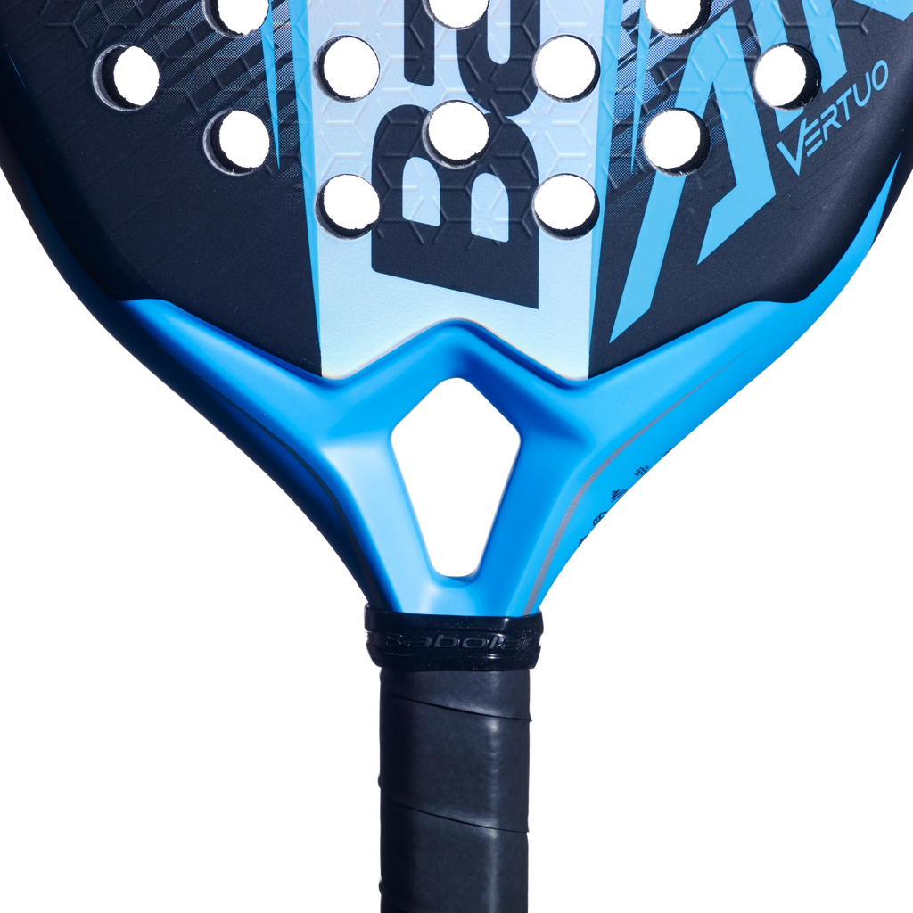 Babolat Air Vertuo 2.6