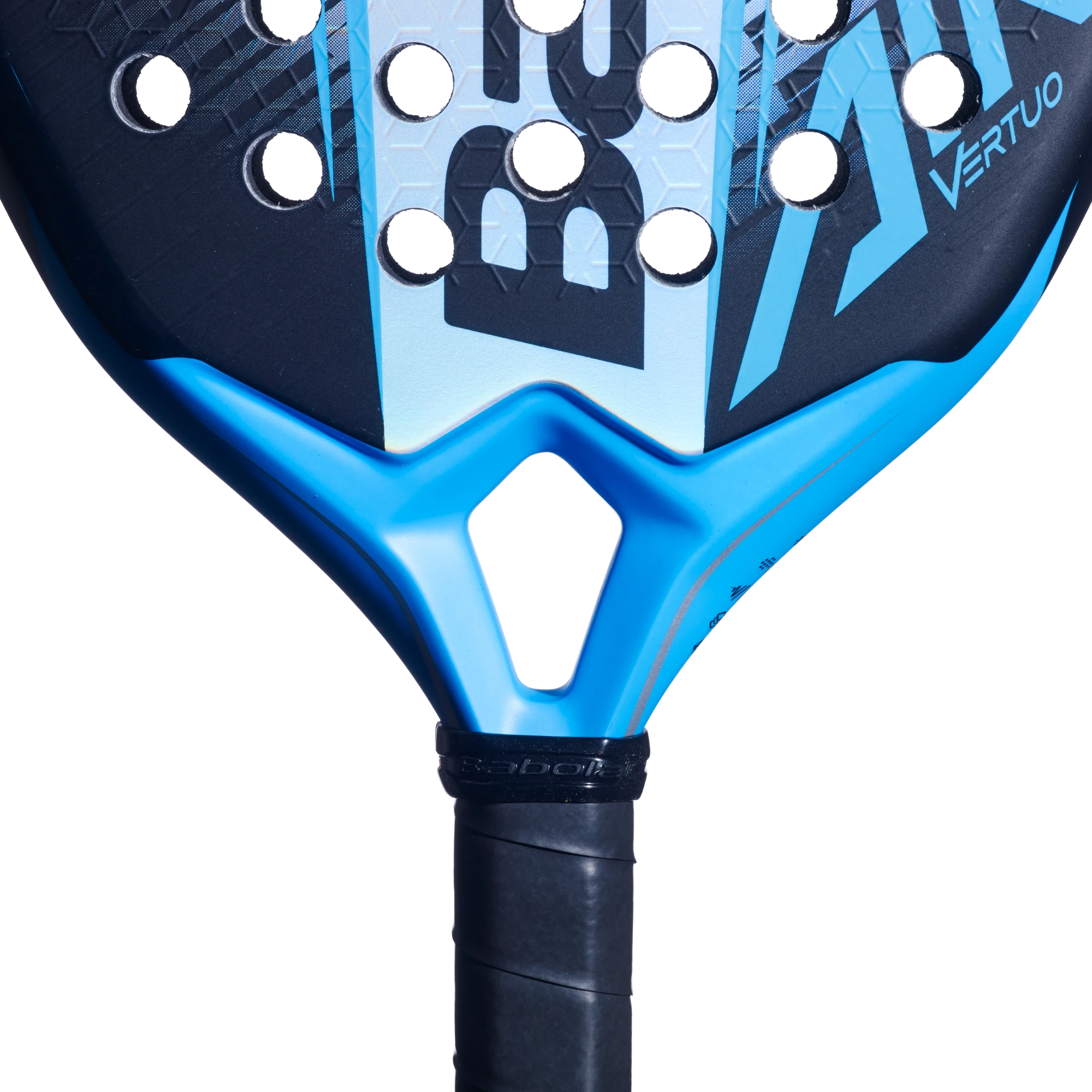 Babolat Air Vertuo 2.6