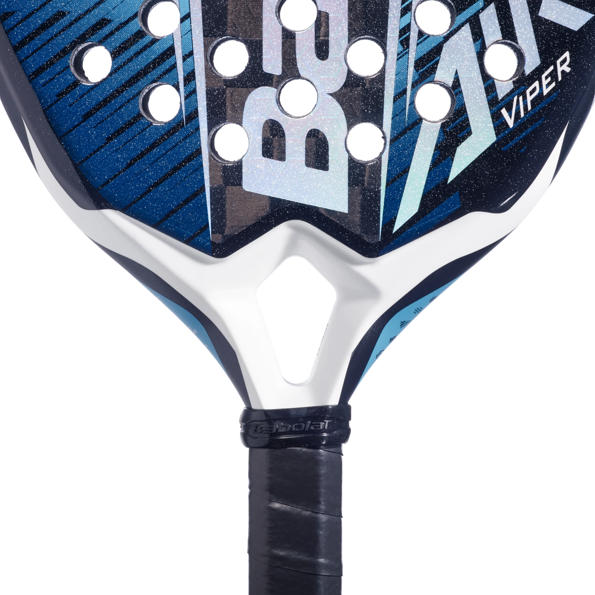 Babolat Air Viper 2.6