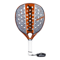 Babolat Alkes Padel Racket