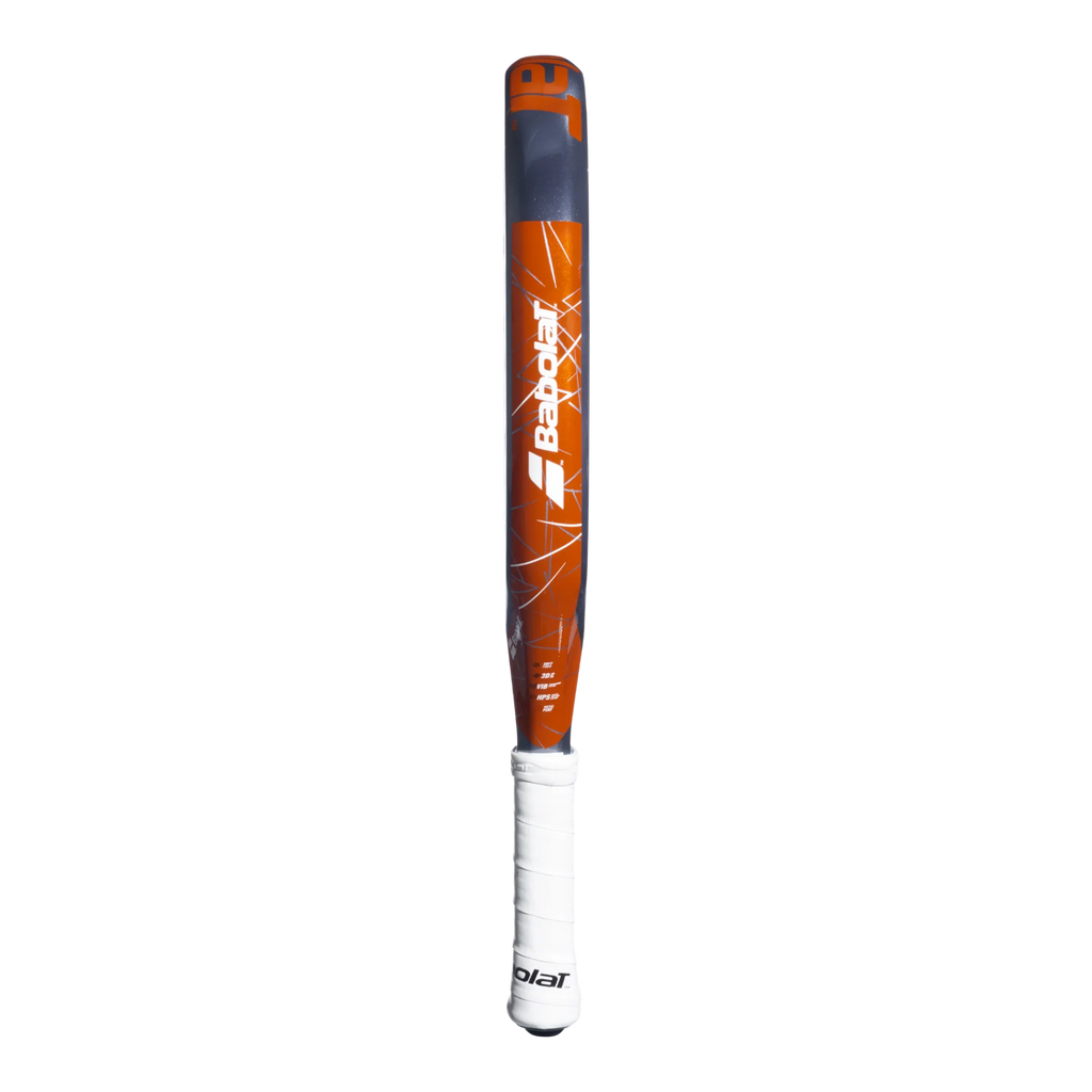 Babolat Alkes Padel Racket