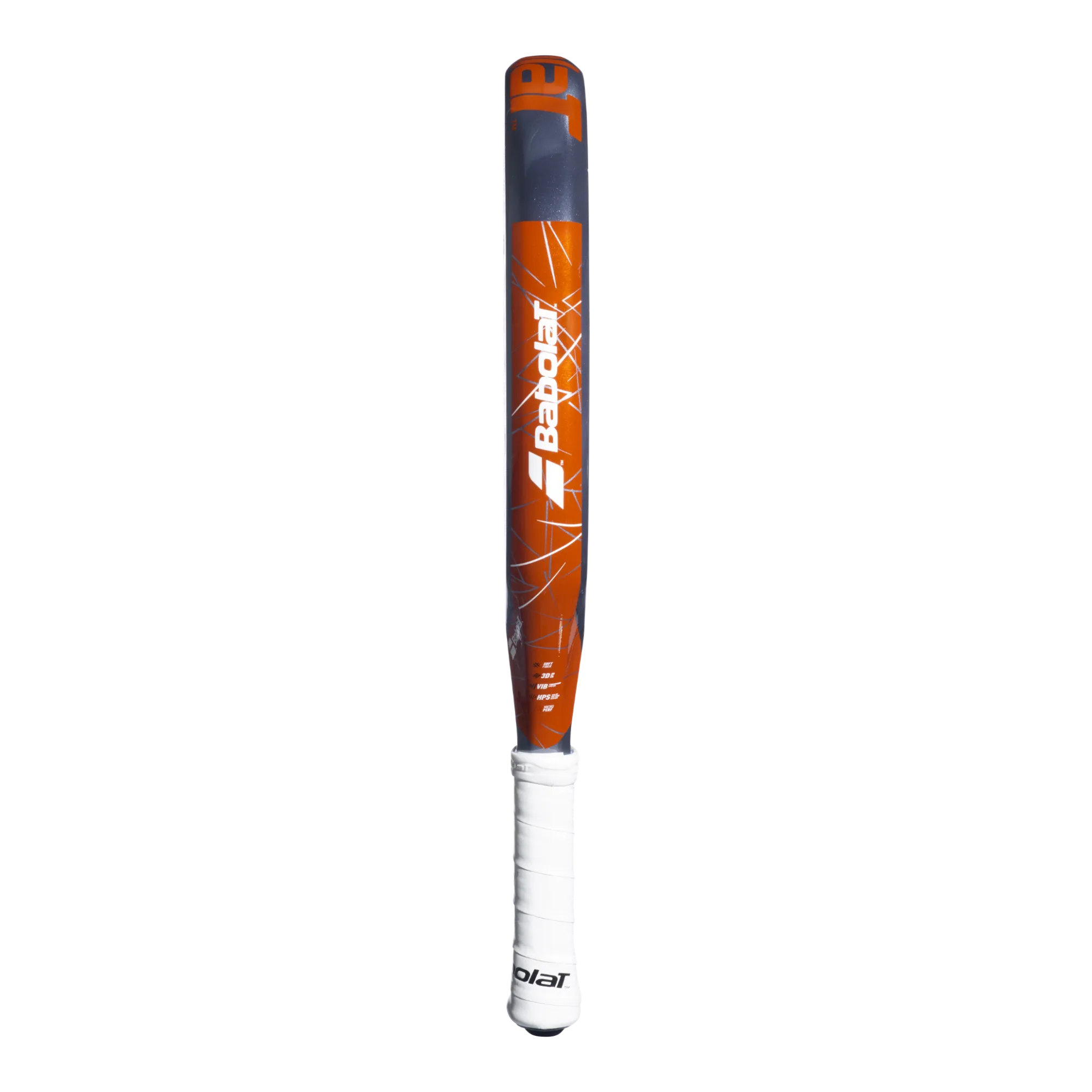 Babolat Alkes Padel Racket