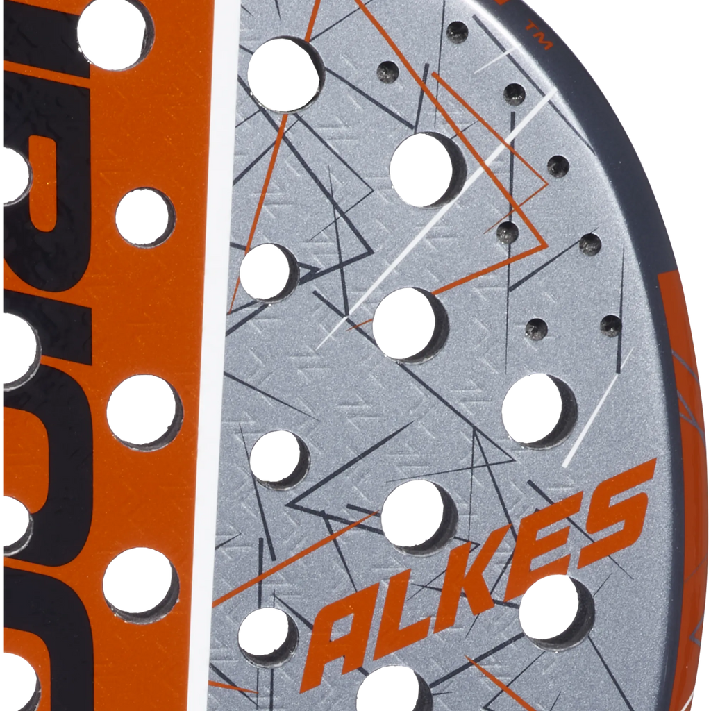 Babolat Alkes Padel Racket
