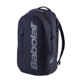 Babolat COURT Backpack LITE — Black — Like New