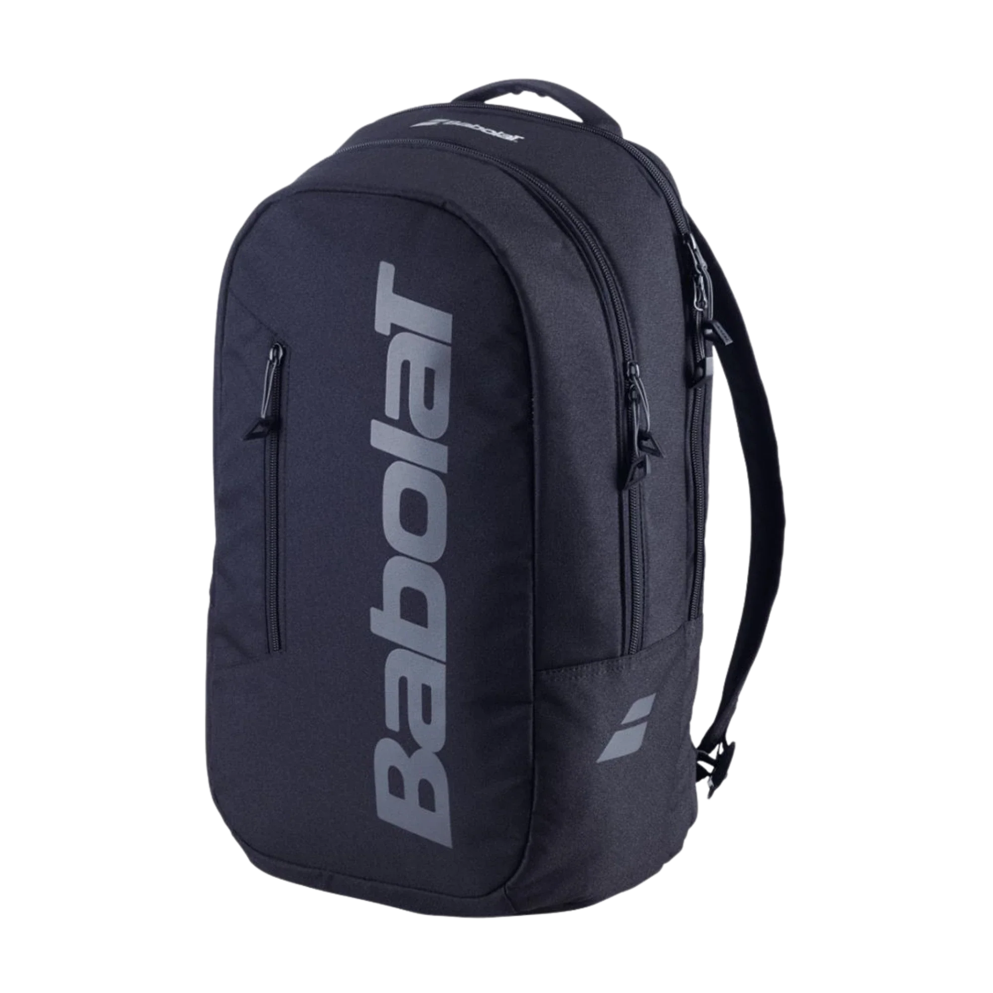 Babolat COURT Backpack LITE — Black — Like New