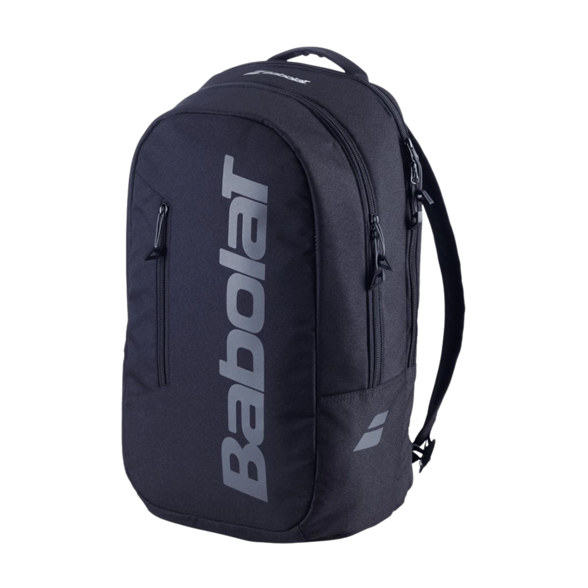 adidas court lite 2 backpack black Babolat Court Lite Backpack (Black)