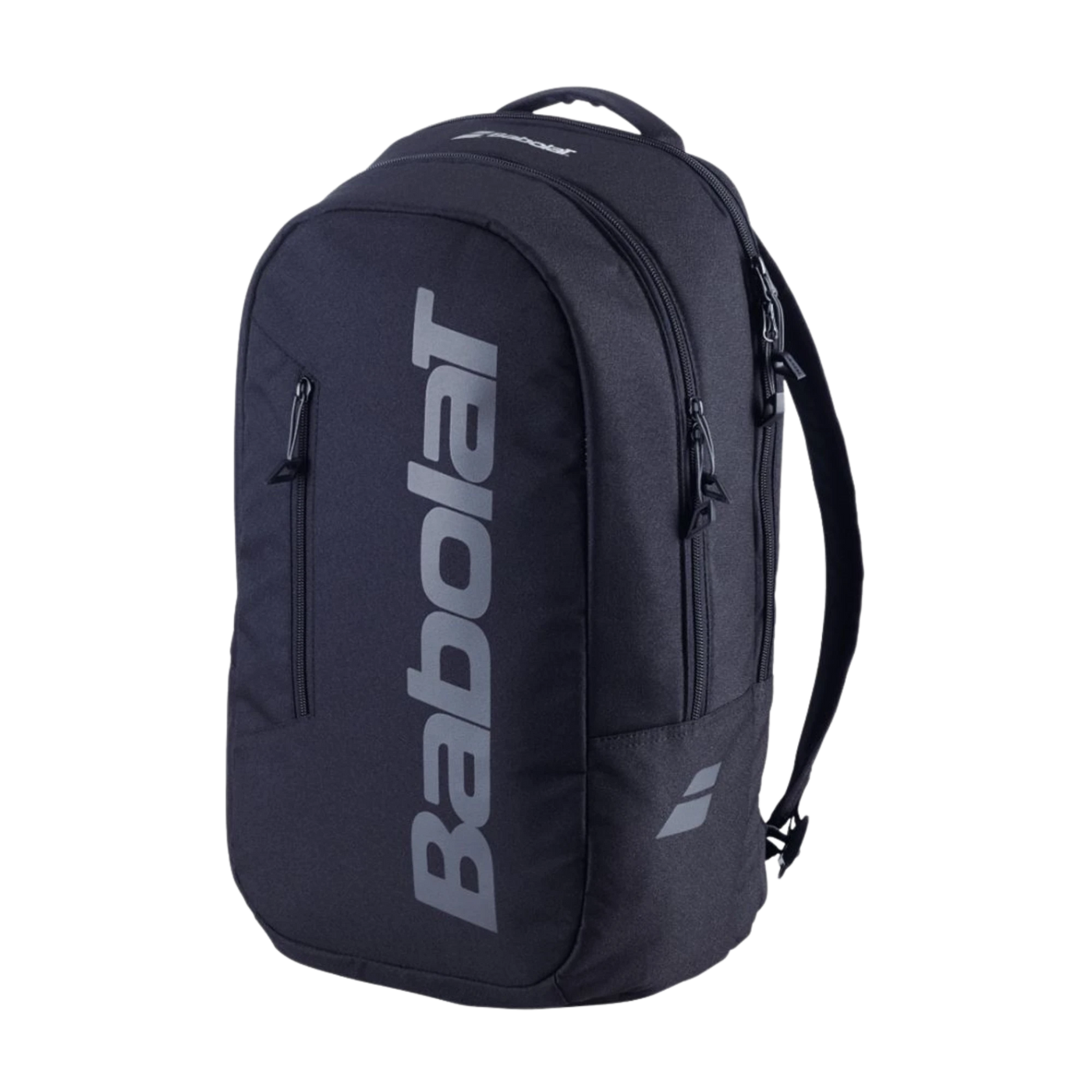 Babolat Court Backpack Lite Black