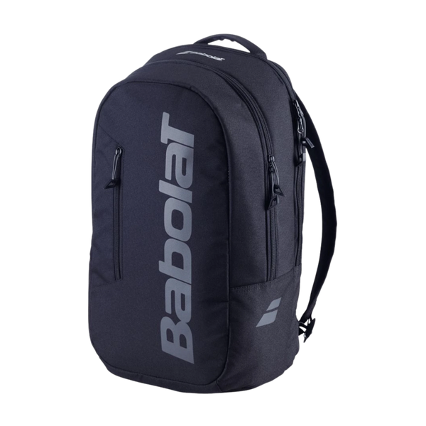 Babolat Court Backpack Lite Black