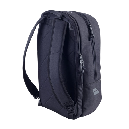 Babolat COURT Backpack LITE