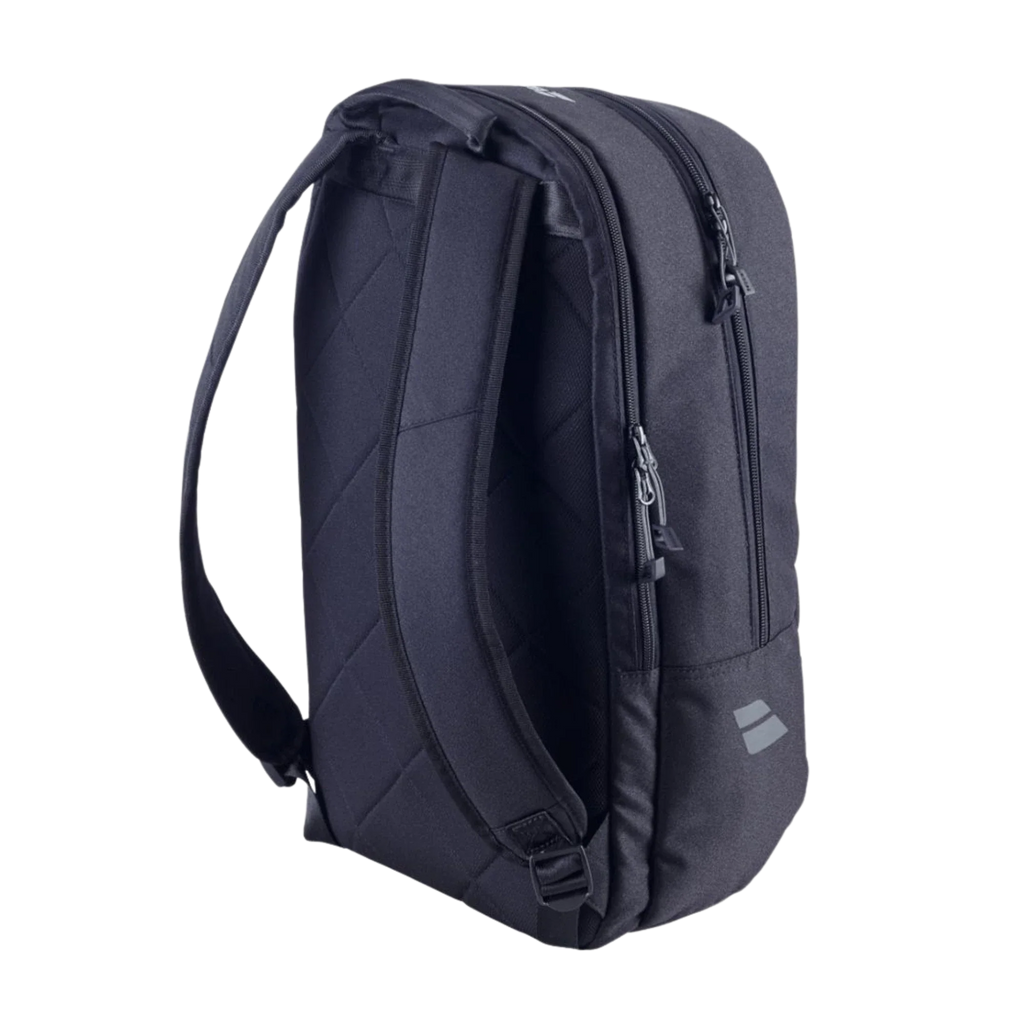 Babolat COURT Backpack LITE — Black — Like New
