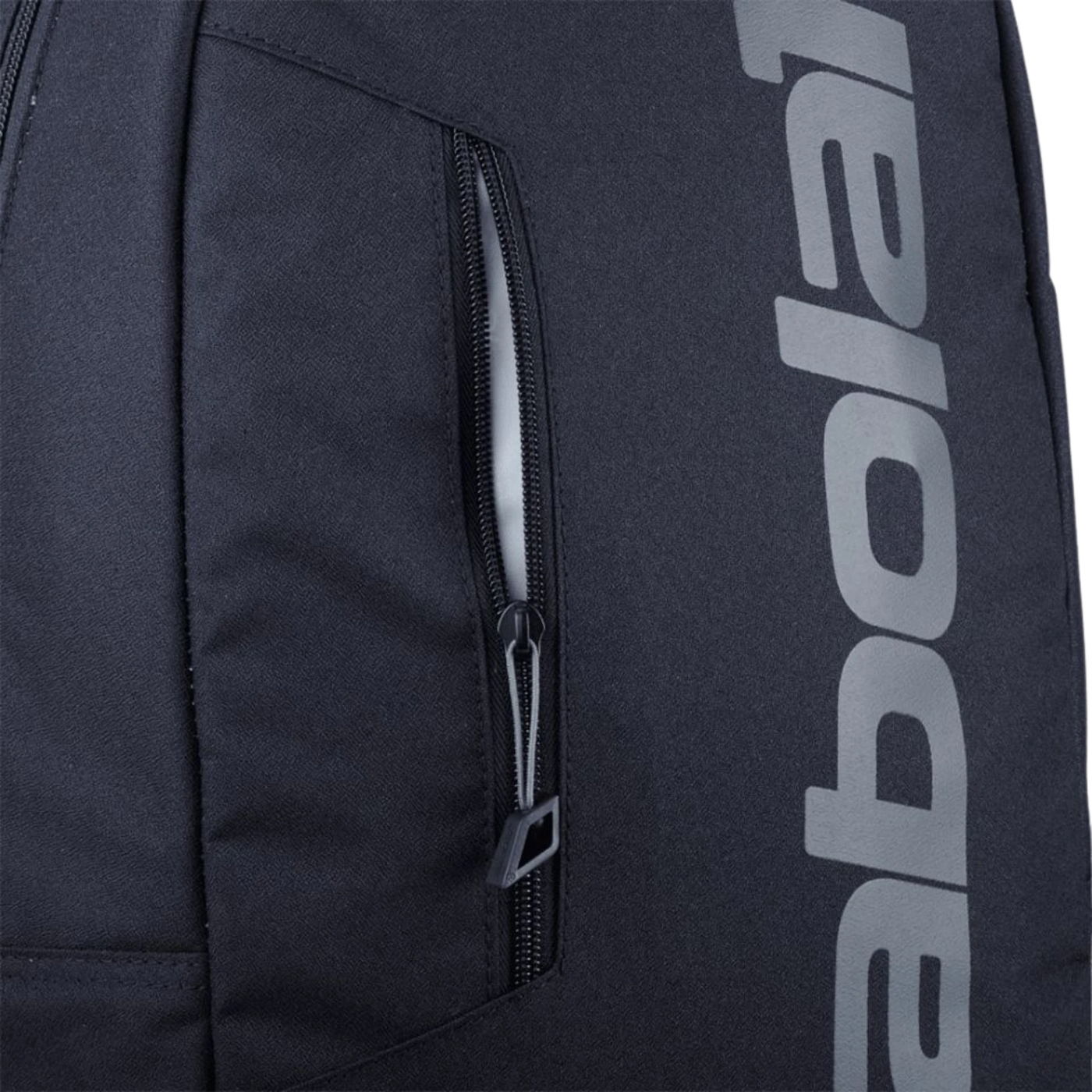 adidas court lite backpack Babolat Black floating 100% Polyester G. Loomis NRX+ T2S Quantity:Pack 10 - 30% OFF
