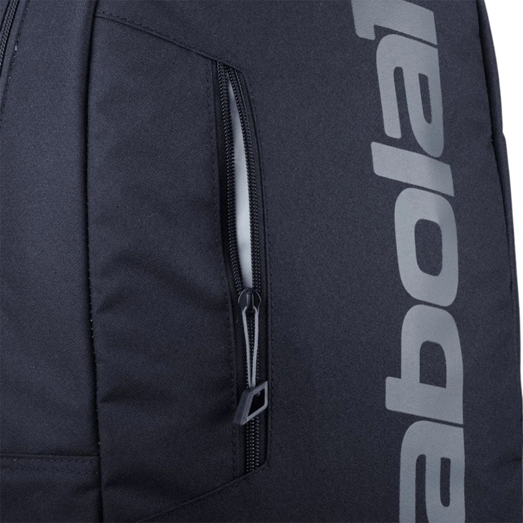 Babolat COURT Backpack LITE — Black — Like New
