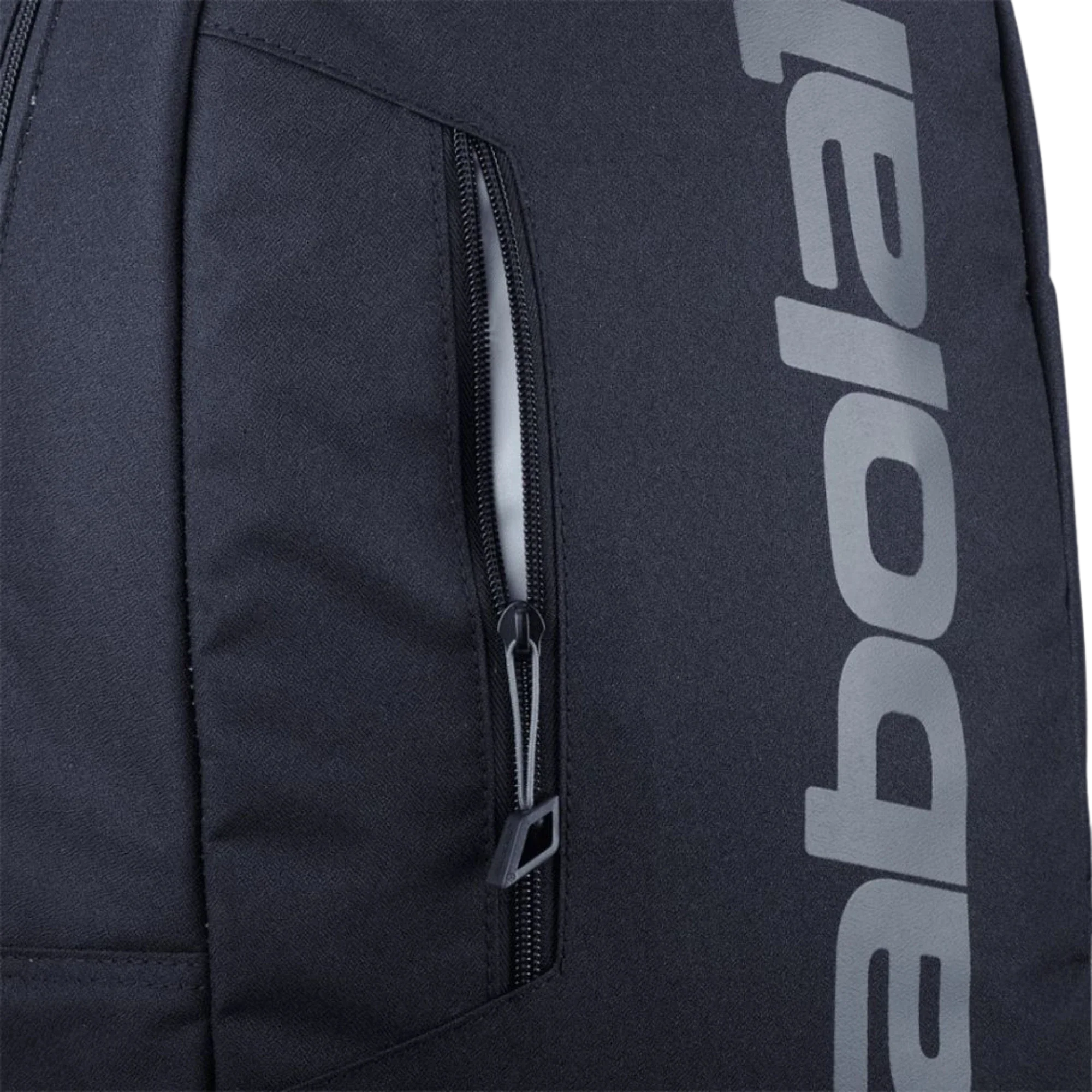 Babolat COURT Backpack LITE — Black — Like New