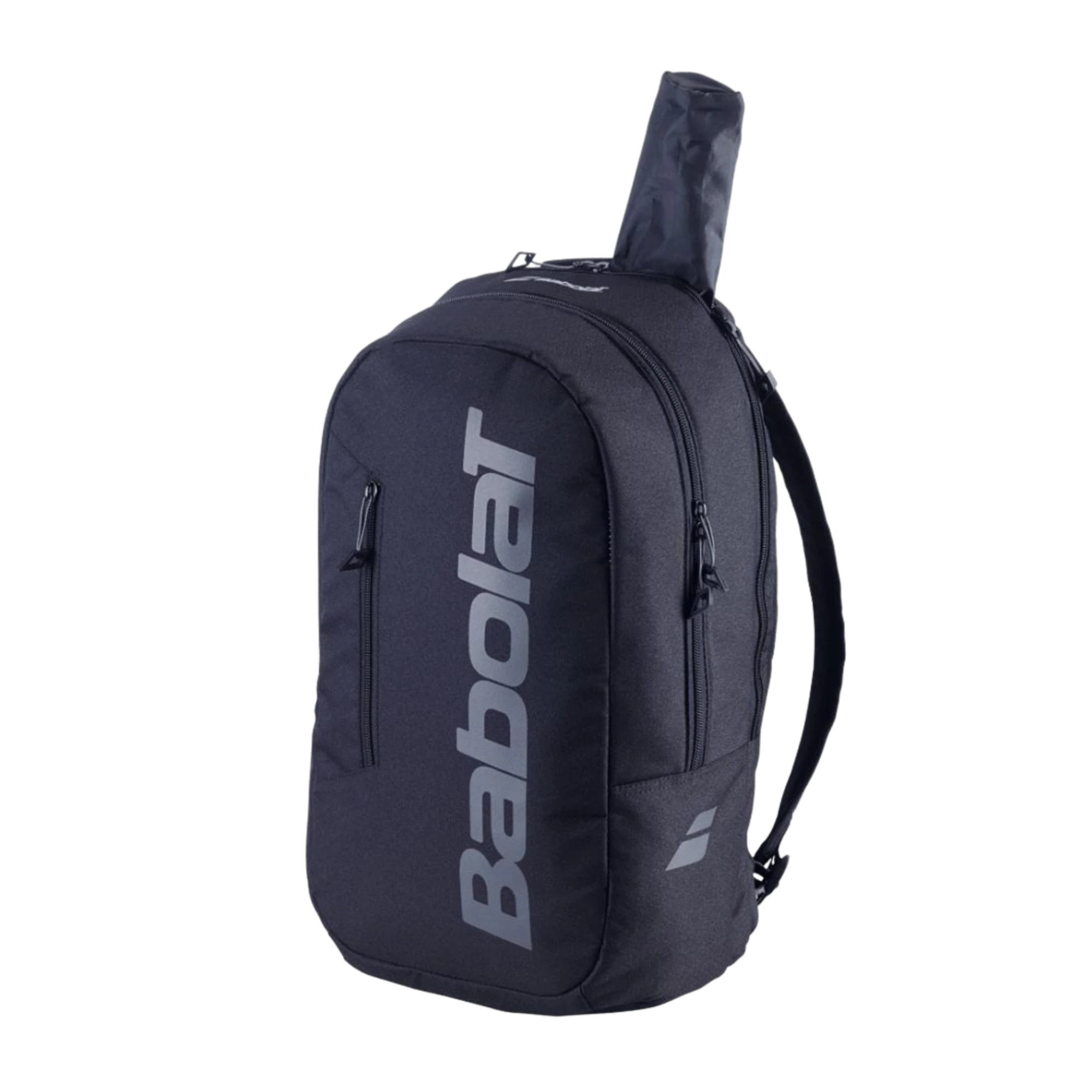 Babolat COURT Backpack LITE