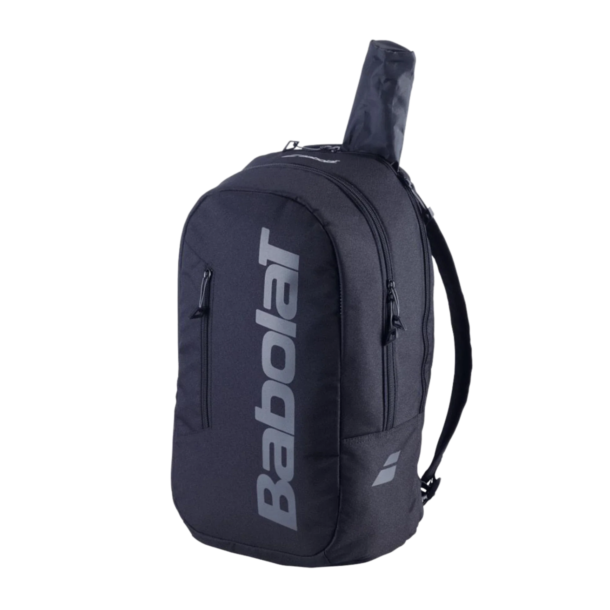 Babolat COURT Backpack LITE — Black — Like New