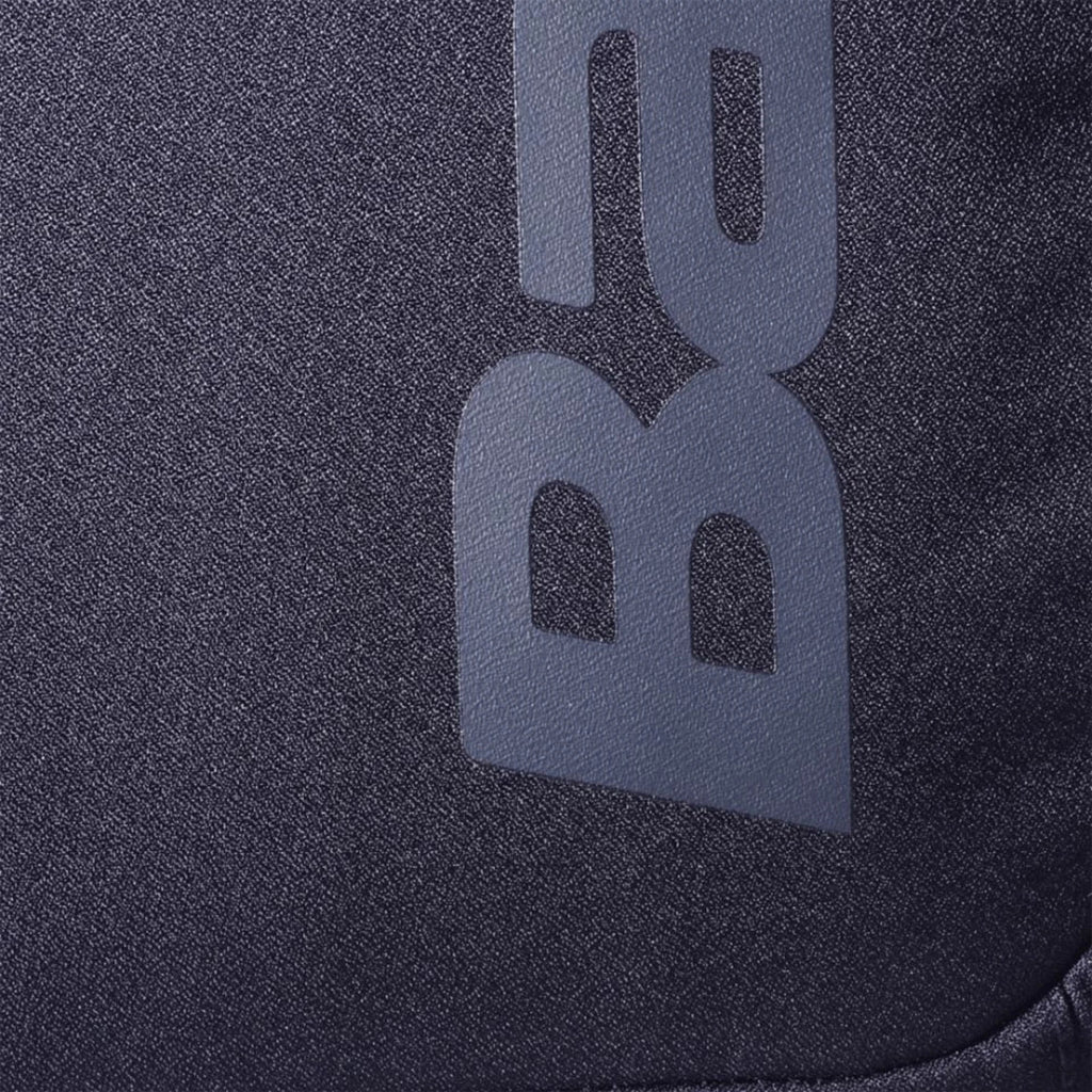 Babolat COURT Backpack LITE — Black — Like New