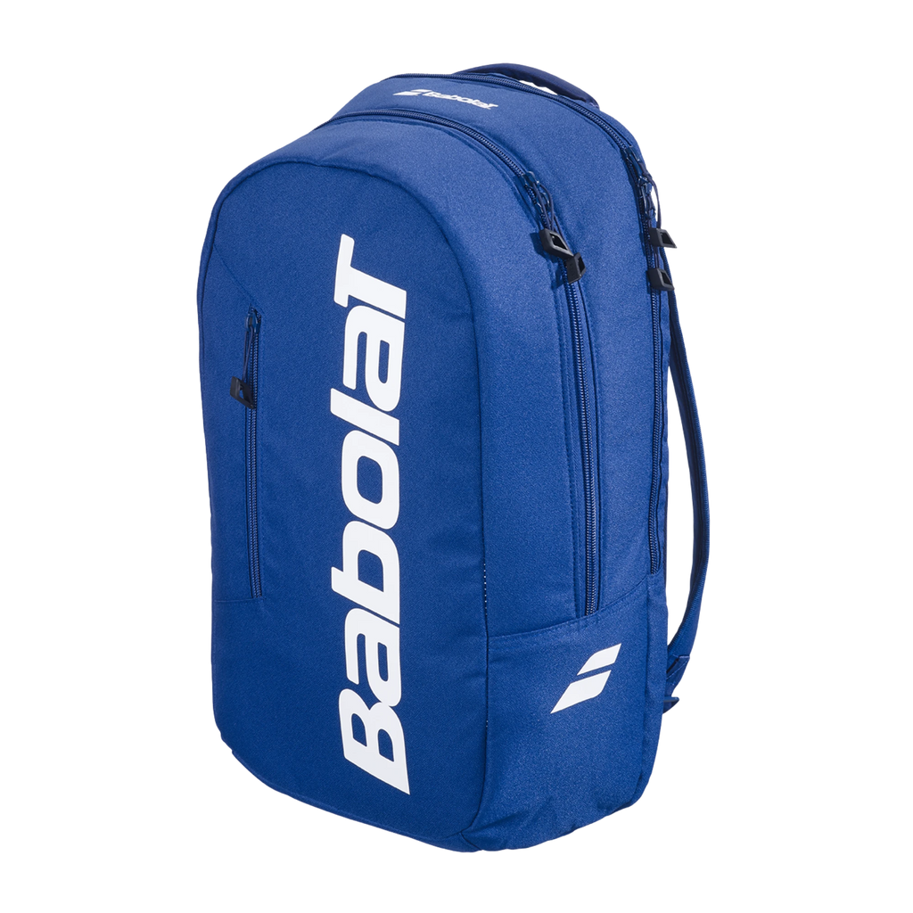 Babolat COURT Backpack LITE Padel Bag at Padel USA padel store