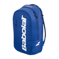 Babolat COURT Backpack LITE Padel Bag at Padel USA padel store