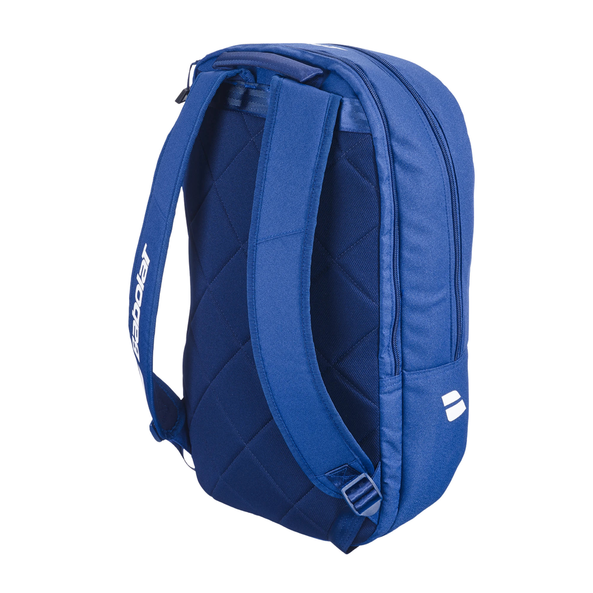 Mochila Babolat COURT LITE