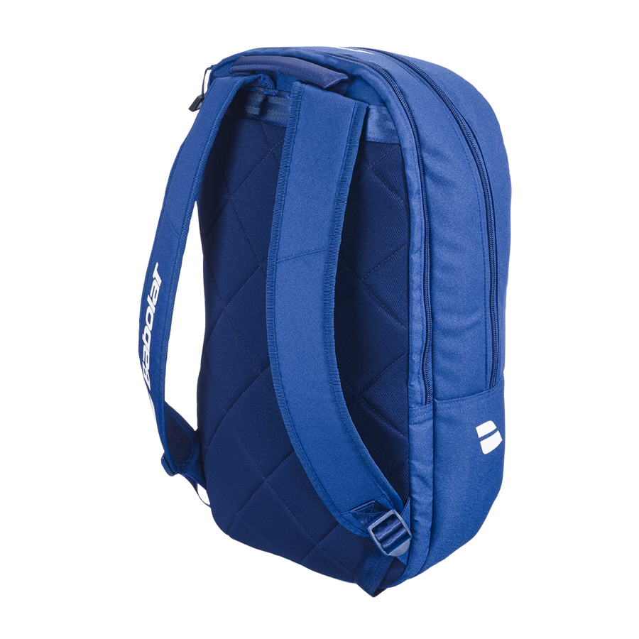 Babolat COURT Backpack LITE — Blue