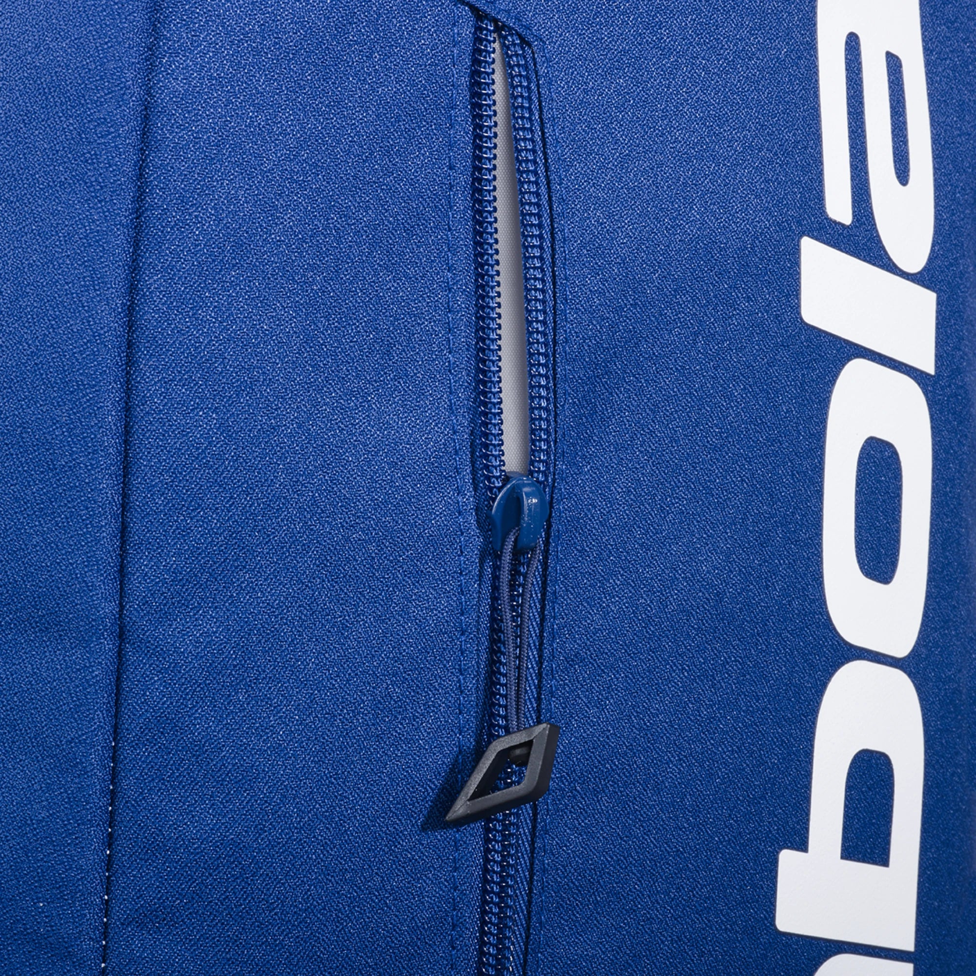 Mochila Babolat COURT LITE