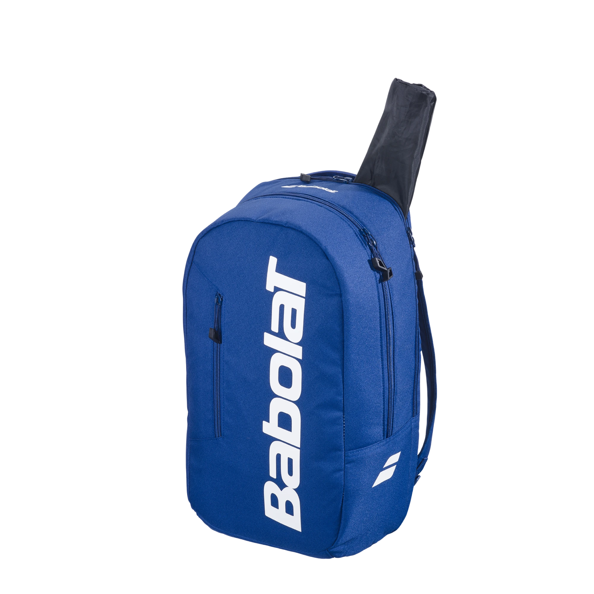Mochila Babolat COURT LITE
