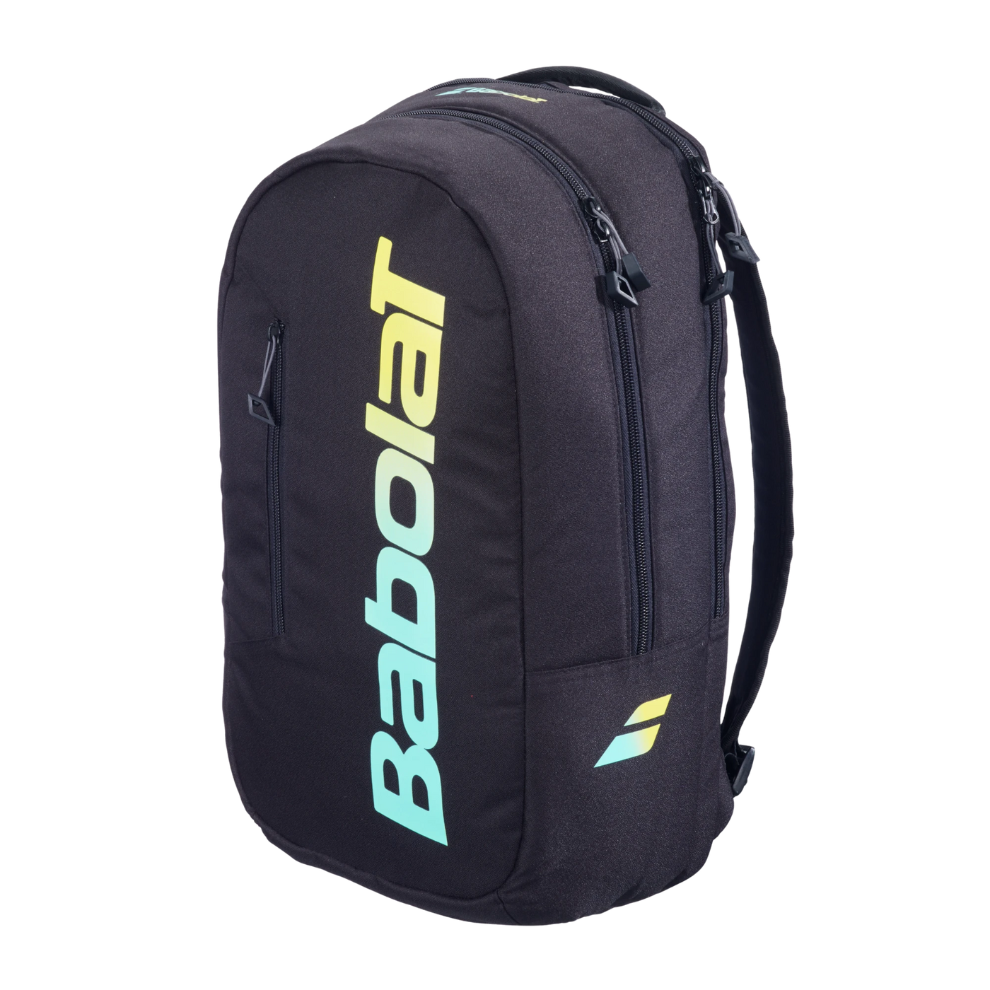 Babolat Court Backpack Lite Blue