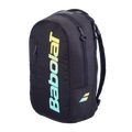 Spacious Babolat COURT Backpack LITE Padel Bag - Padel USA