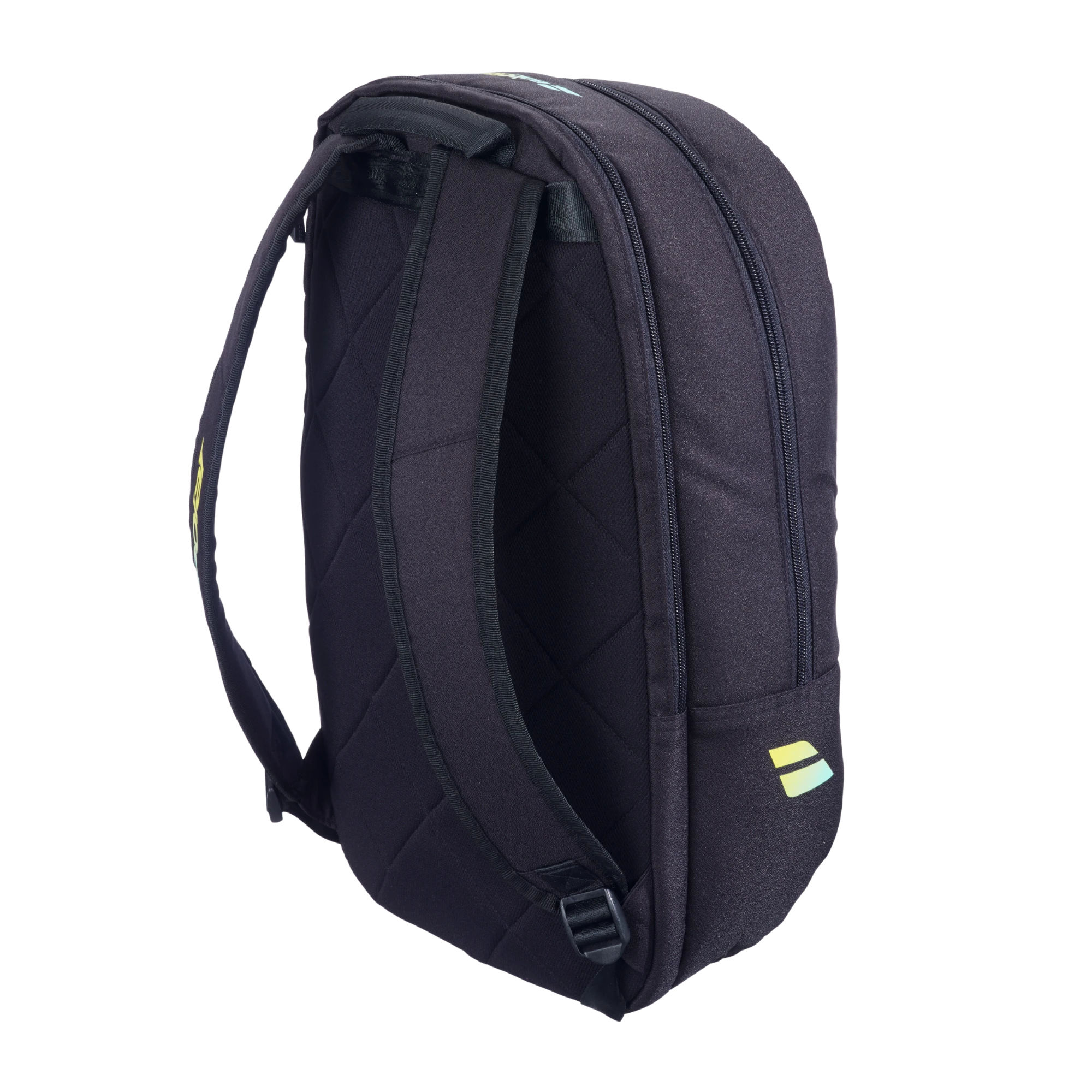 Mochila Babolat COURT LITE