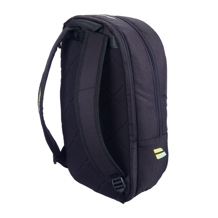 Babolat COURT Backpack LITE — Multicolor