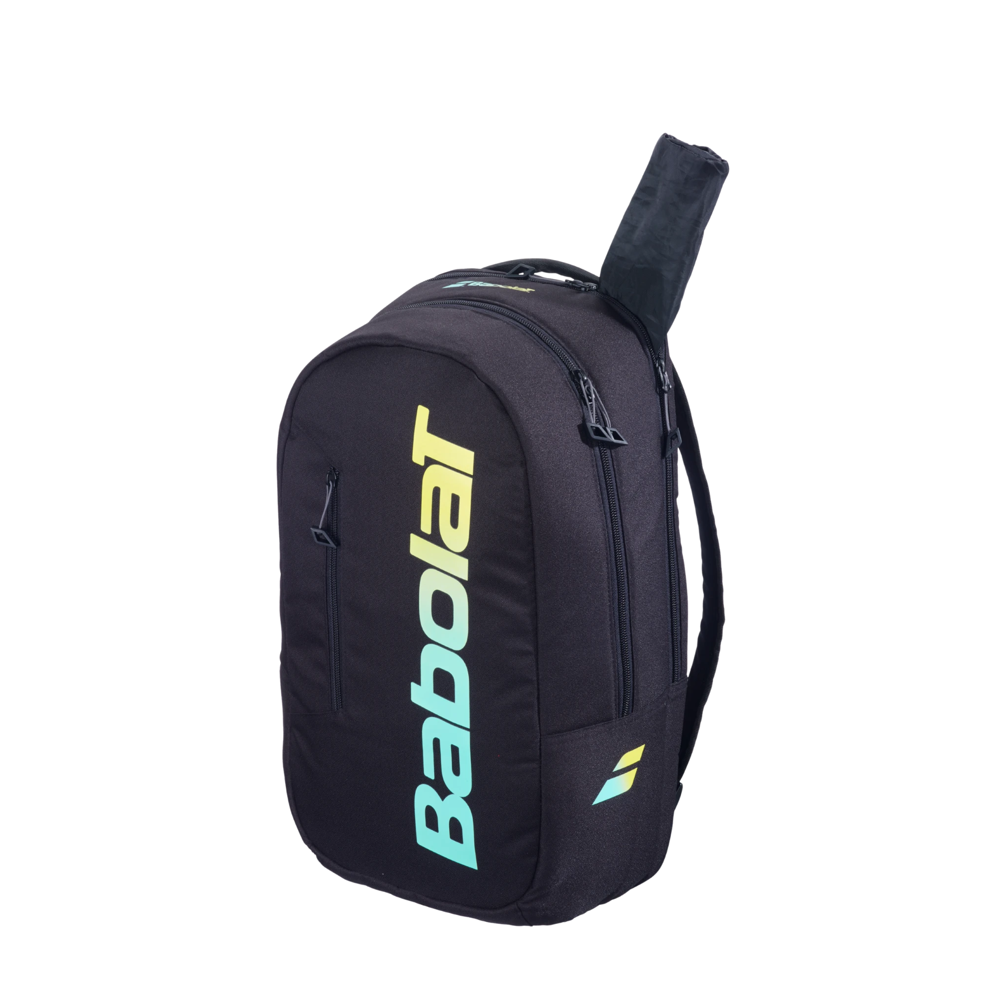 Mochila Babolat COURT LITE