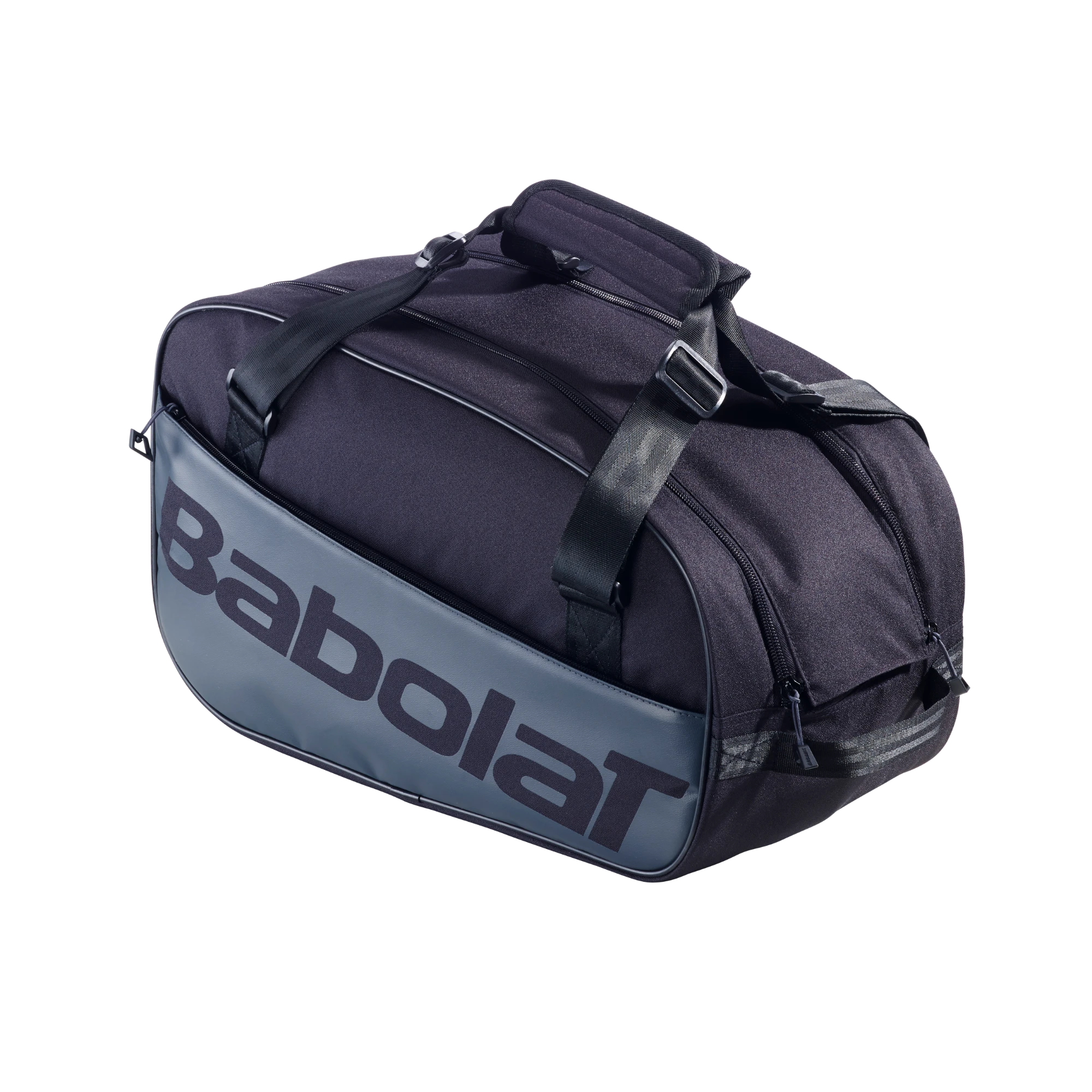 Control Padel Pack