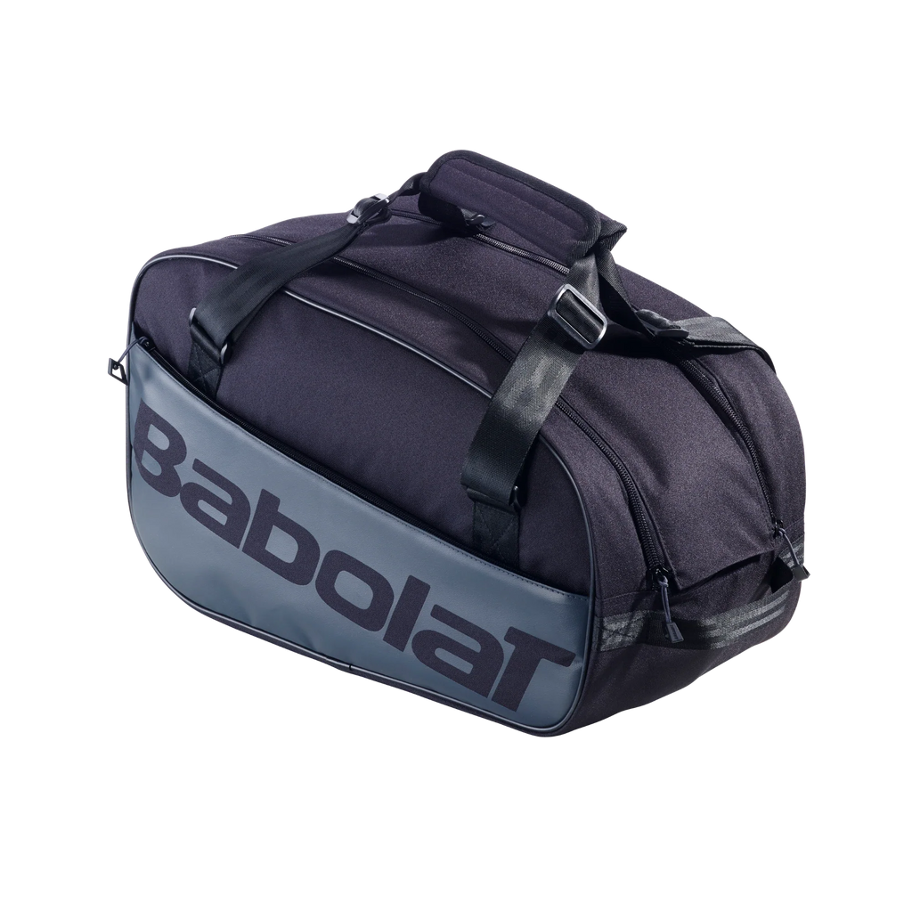 Babolat COURT S bag — included in the Babolat Padel Pack