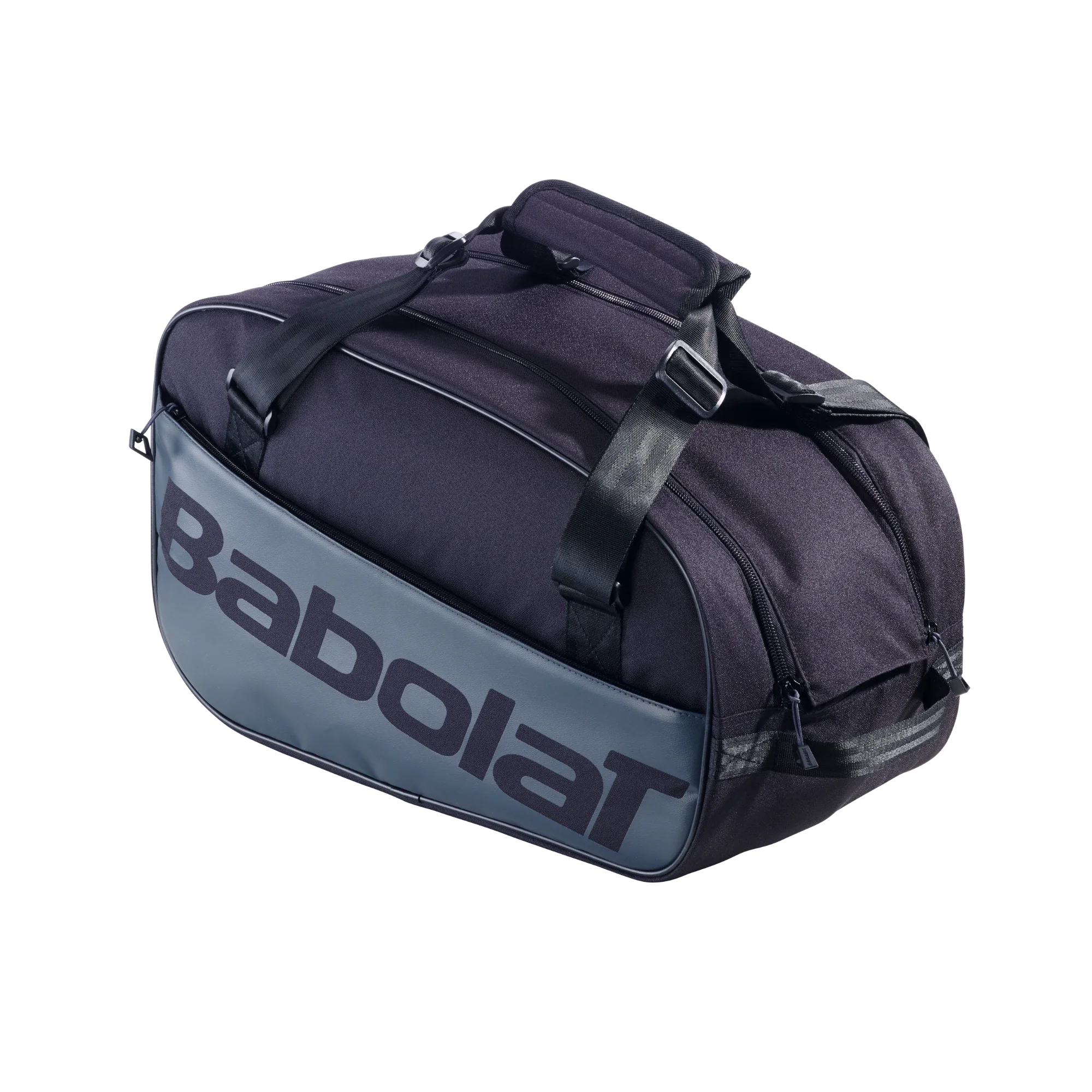 Babolat COURT S bag — included in the Babolat Padel Pack