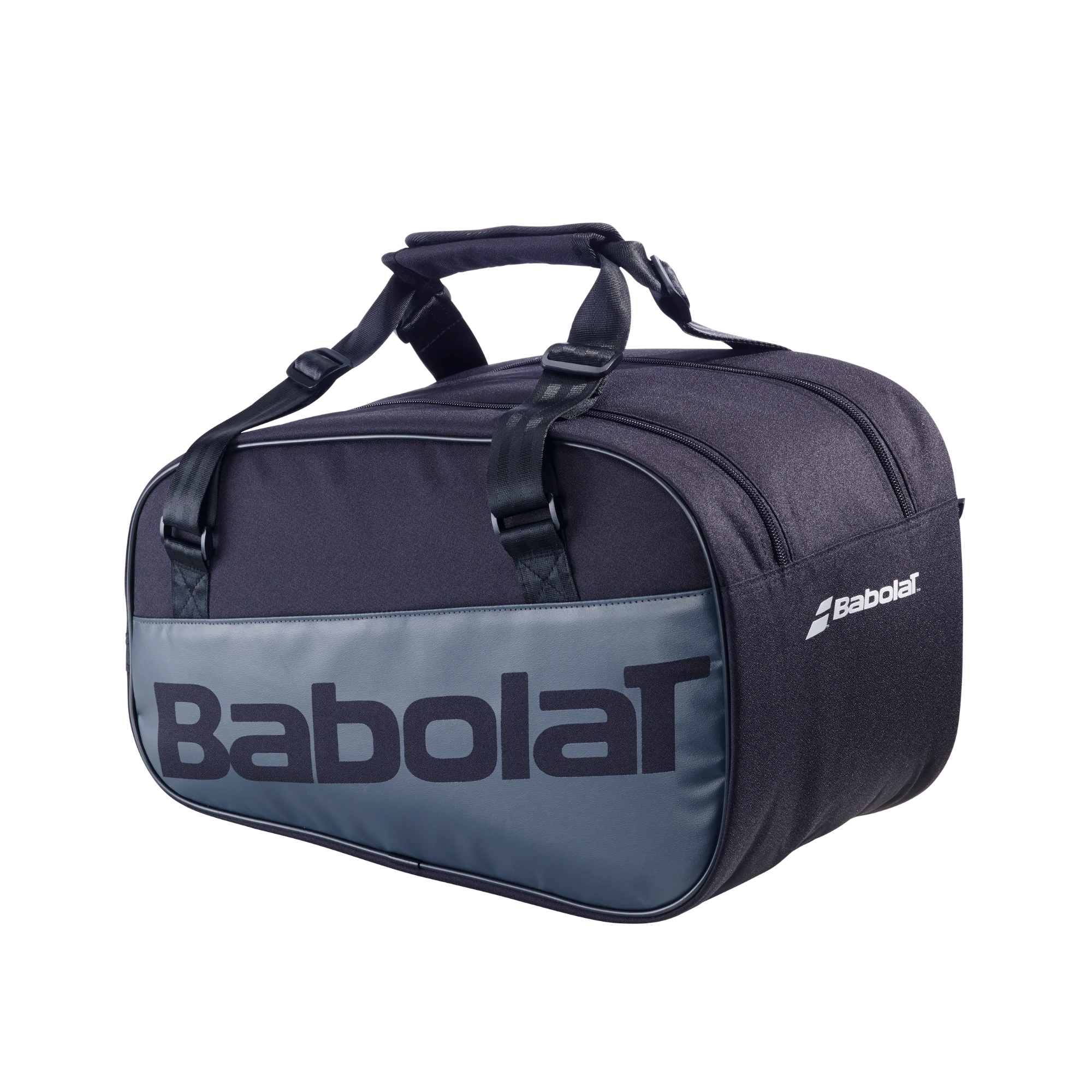 Babolat COURT S Padel Bag