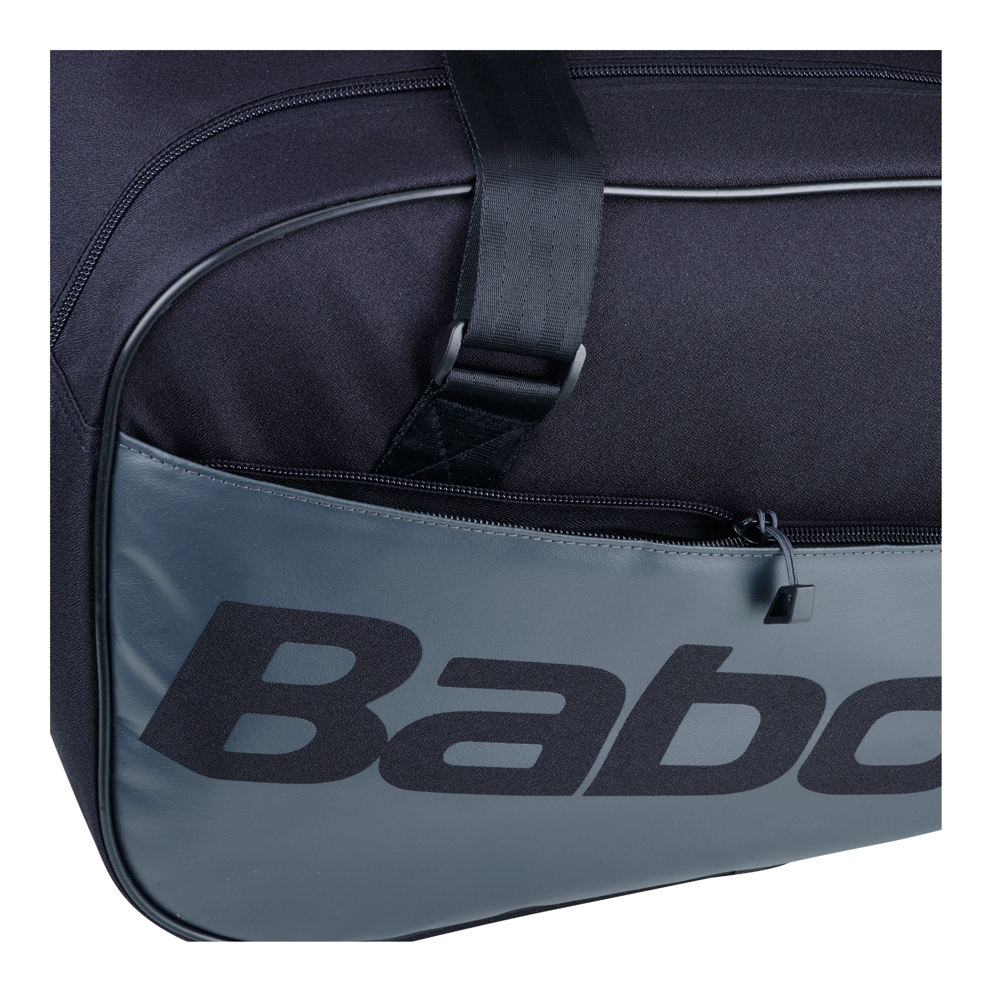 Babolat COURT S Padel Bag