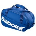 Babolat COURT S Padel Bag Padel Bag at Padel USA padel store