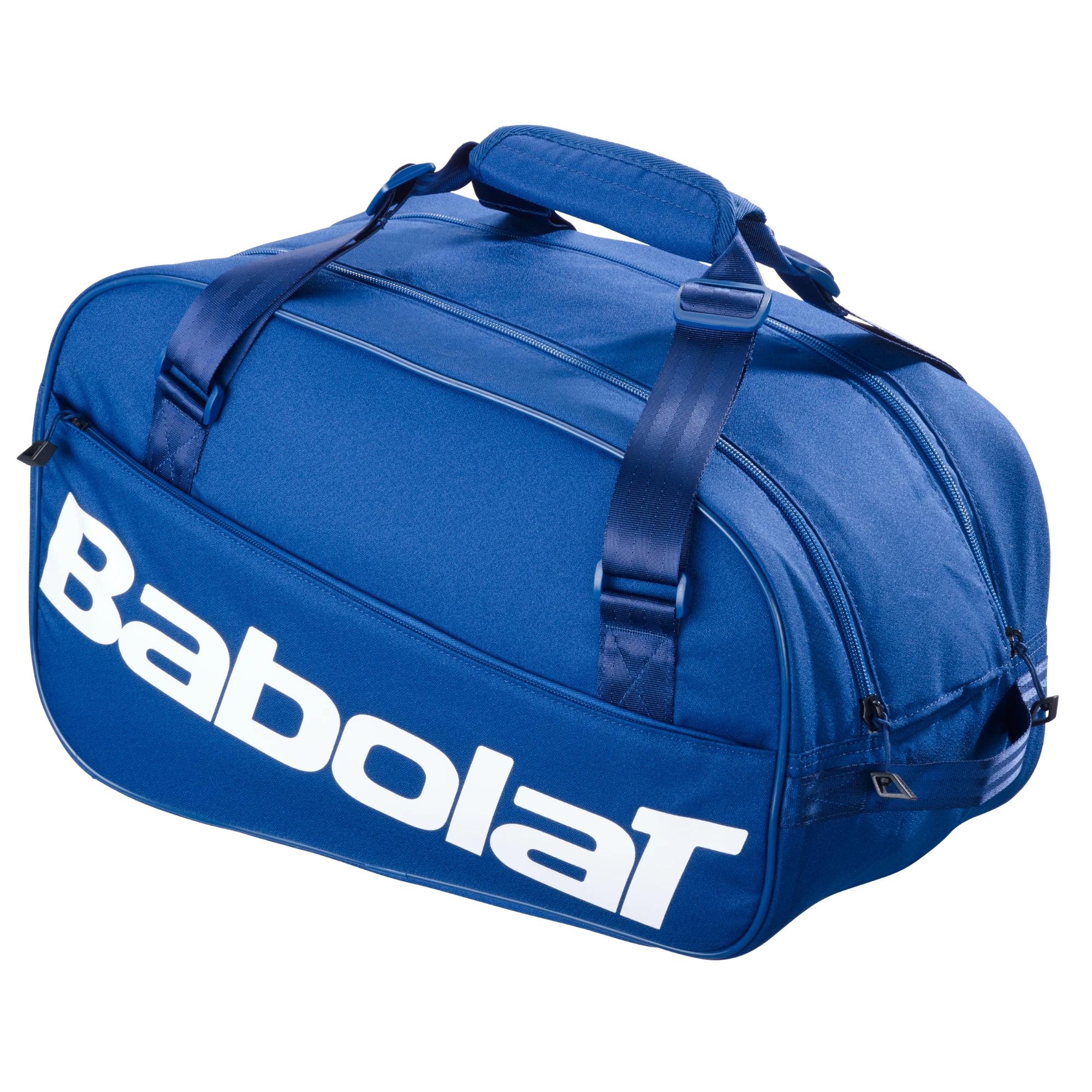 Babolat COURT S Padel Bag