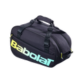Spacious Babolat COURT S Padel Bag Padel Bag - Padel USA