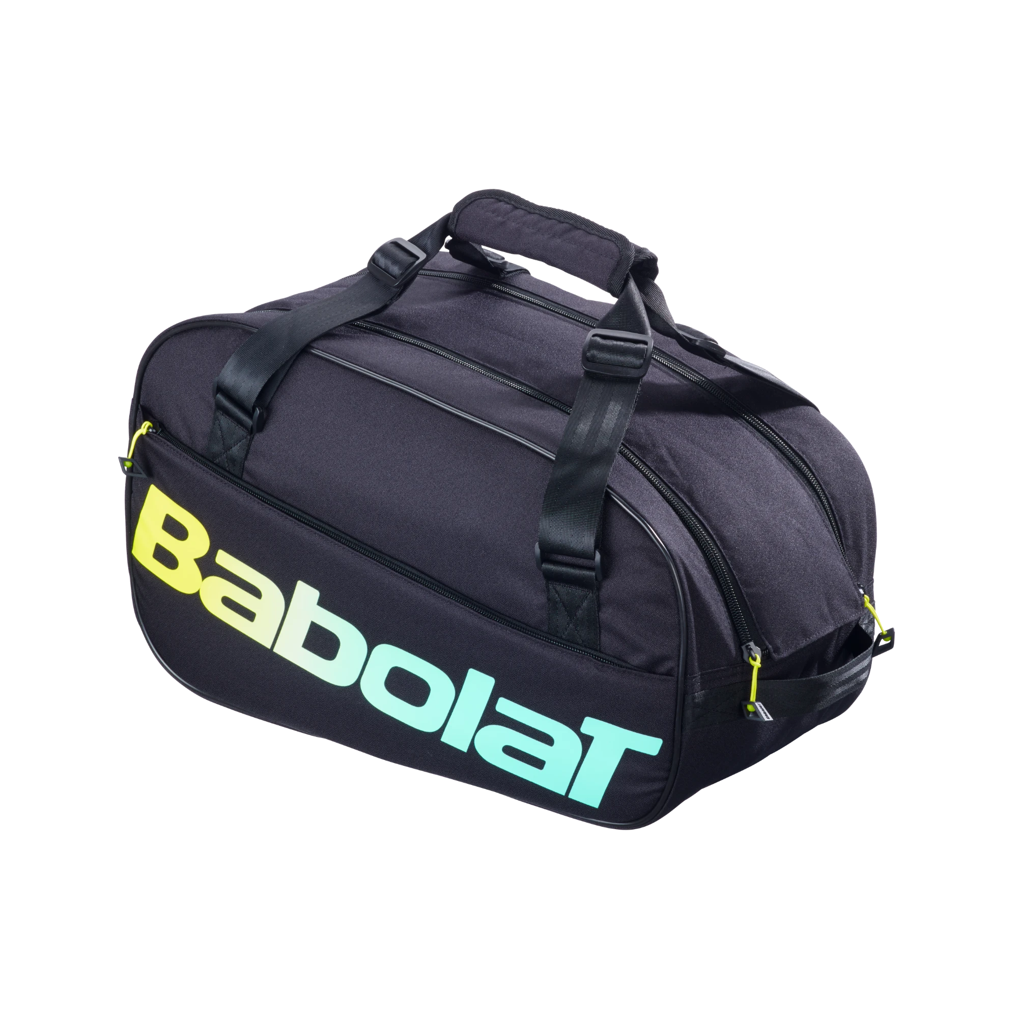 Babolat COURT S Padel Bag
