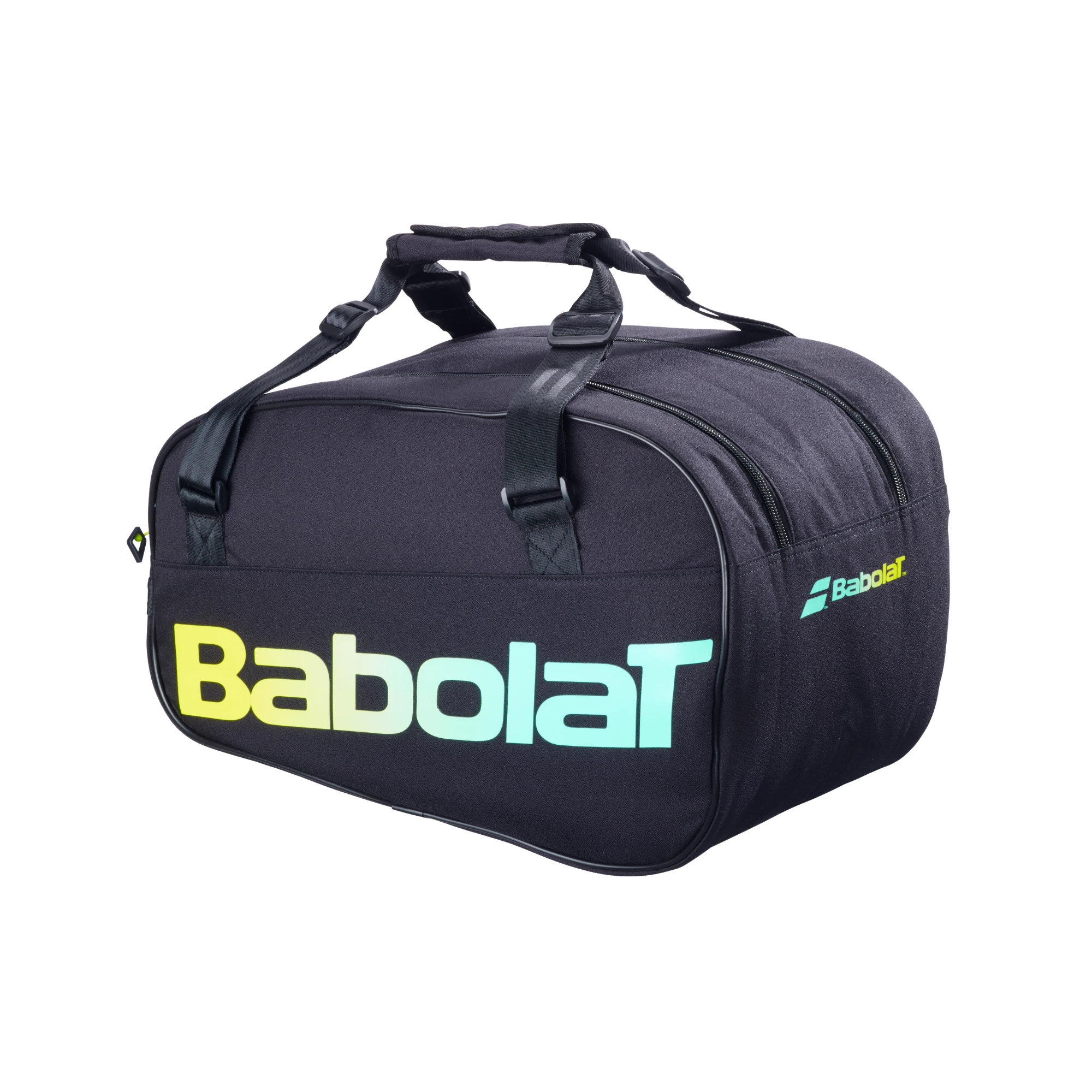 Babolat COURT S Padel Bag