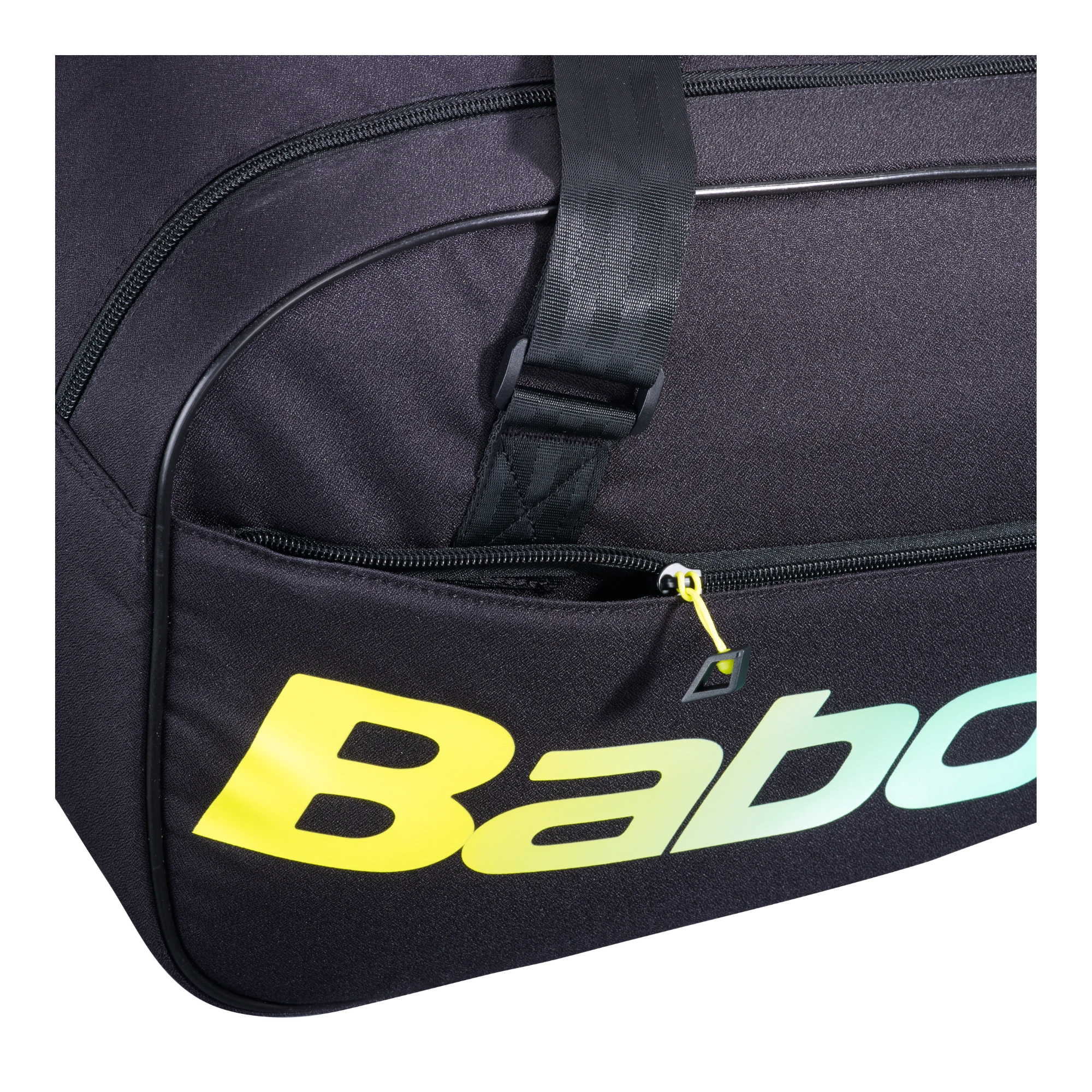 Babolat COURT S Padel Bag