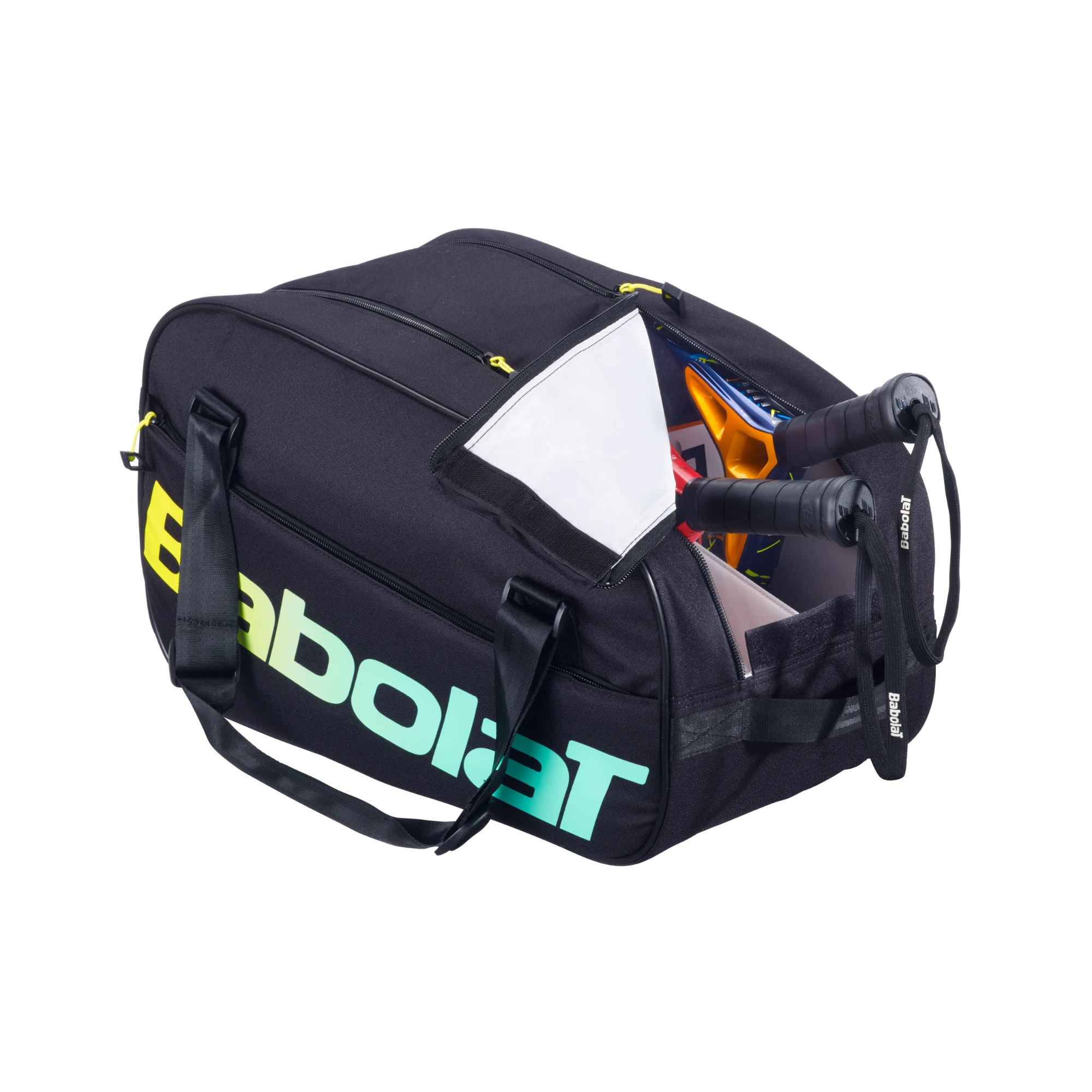 Babolat COURT S Padel Bag